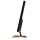 Acer GN246HLBBID czarny - 240483 - zdjęcie 7